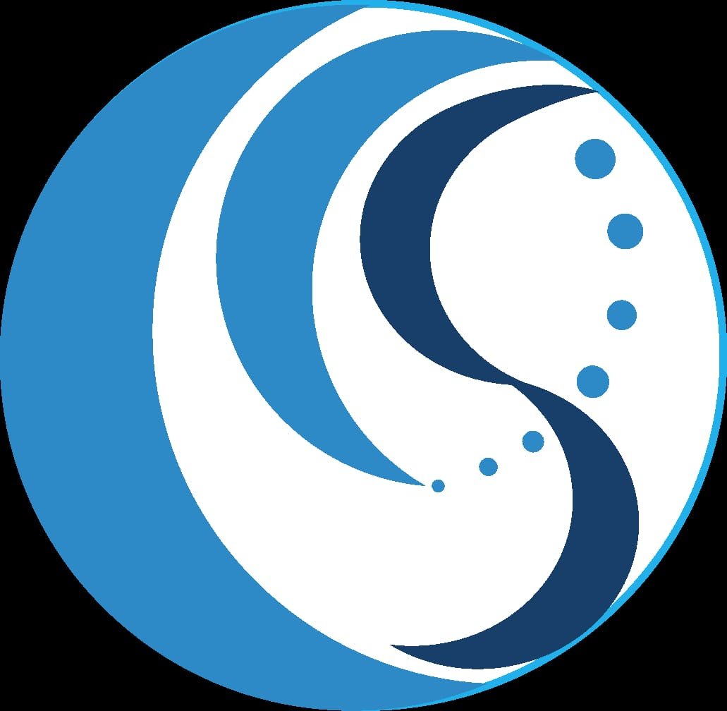 Coherence Consulting Services